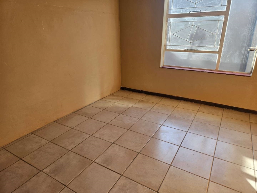To Let 1 Bedroom Property for Rent in Monument Heights Northern Cape